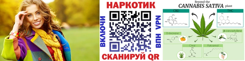 Наркота Кинешма СК  МЕФ  COCAIN 