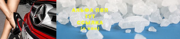 ПСИЛОЦИБИНОВЫЕ ГРИБЫ Пролетарск
