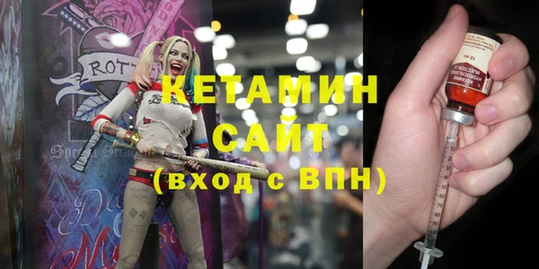 гидра Покачи